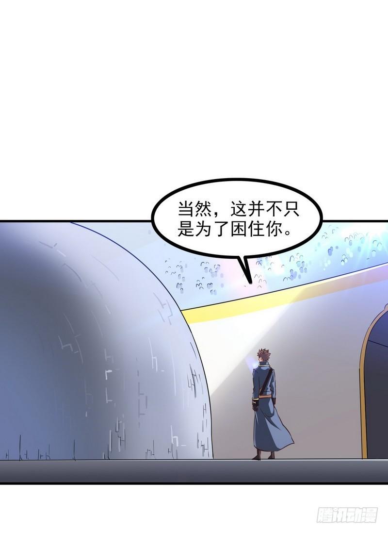 九十一0