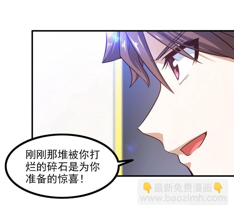 九十一1