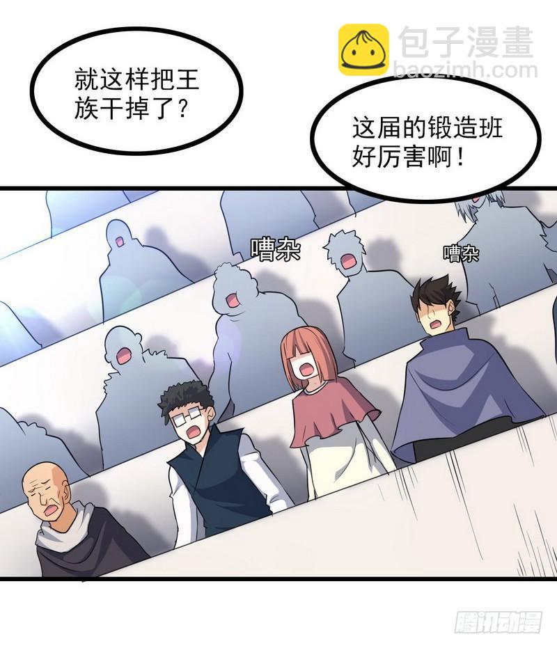 九十一15