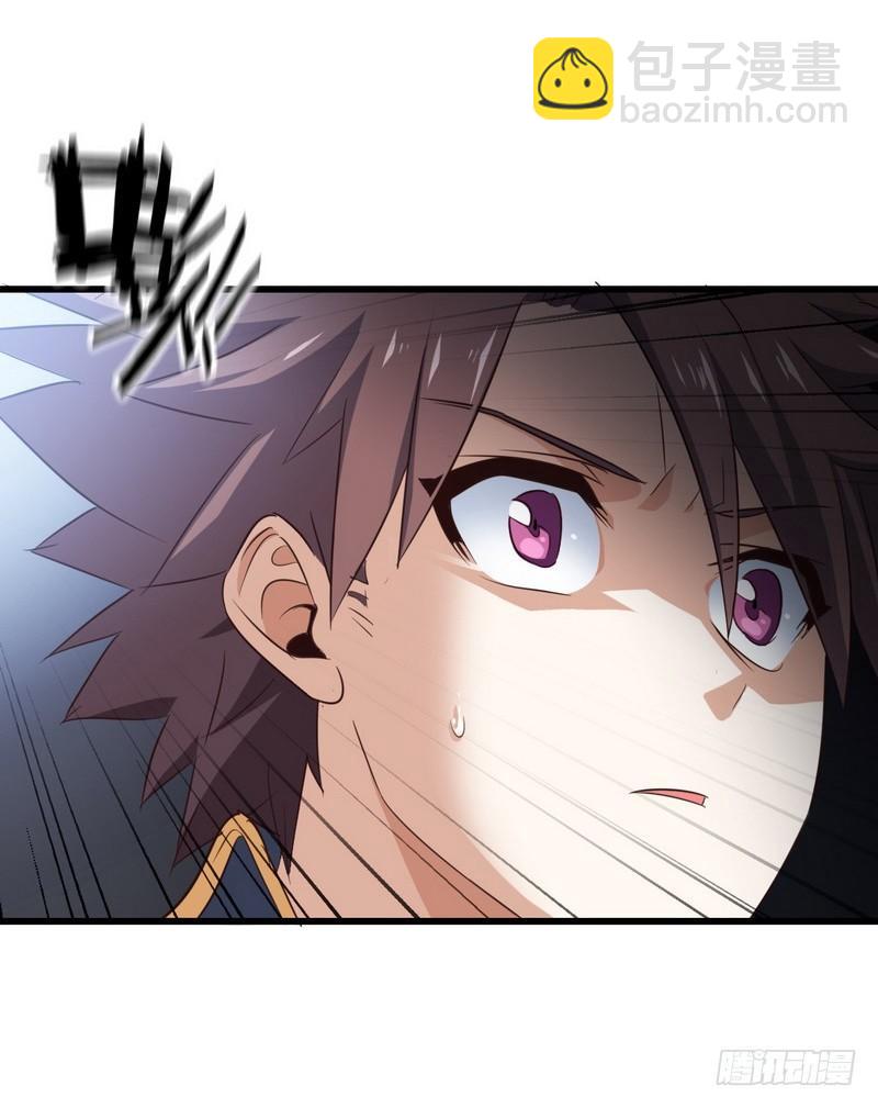 九十一27