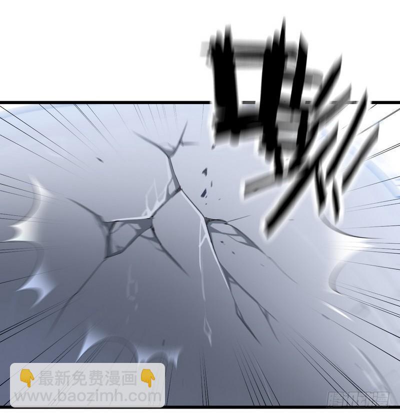 九十一29
