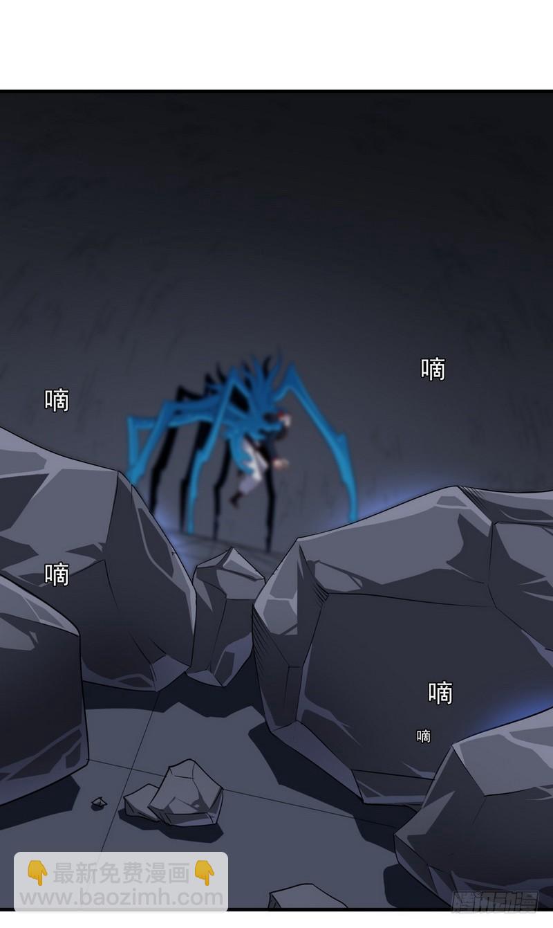 九十一3