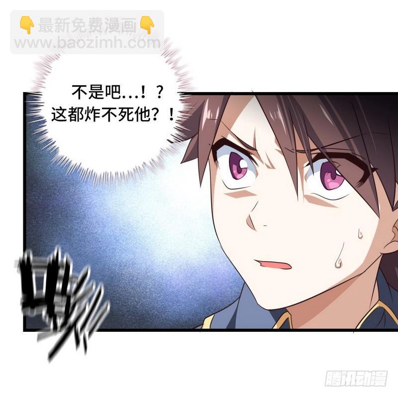 九十一30
