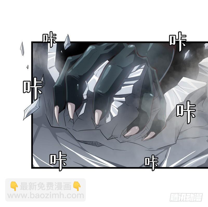 九十一32