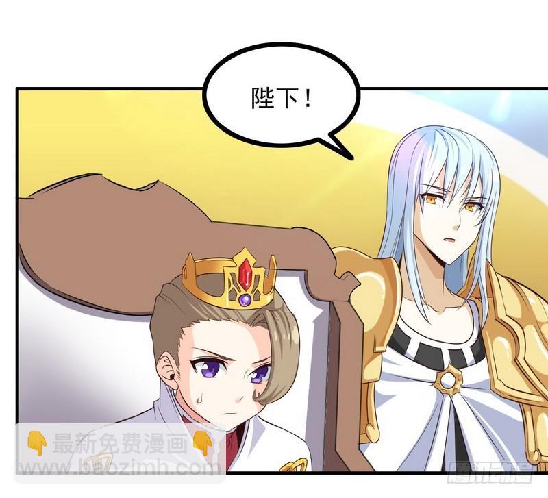 九十一39