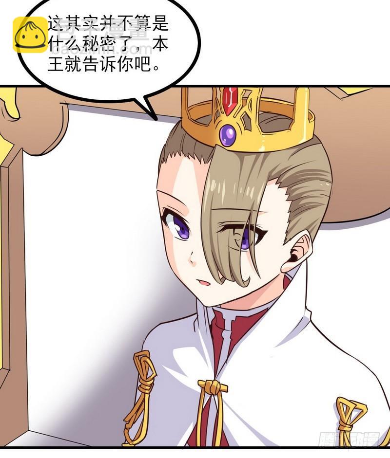 九十一42