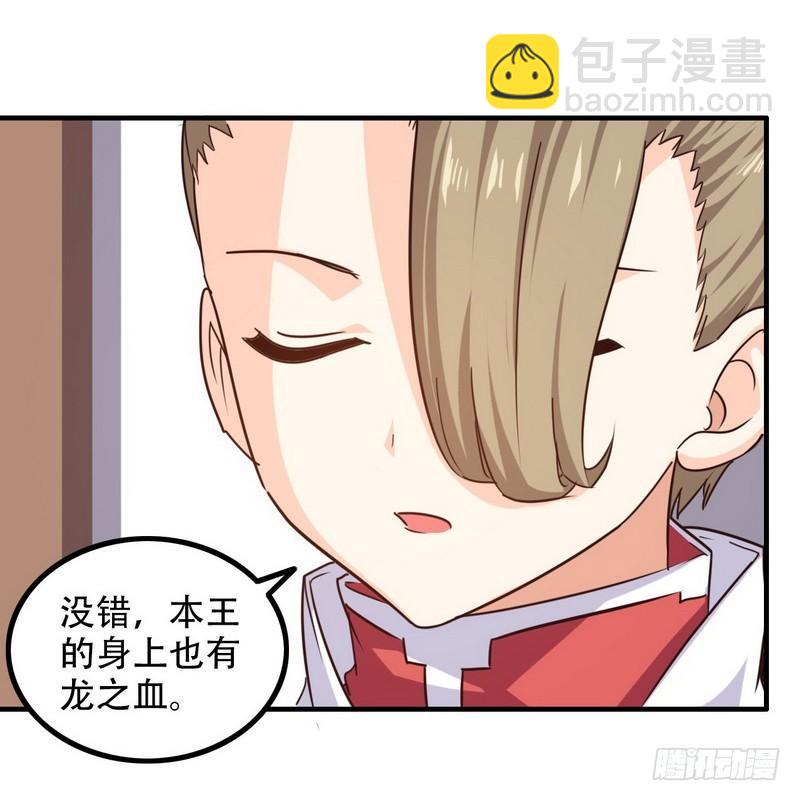 九十一50
