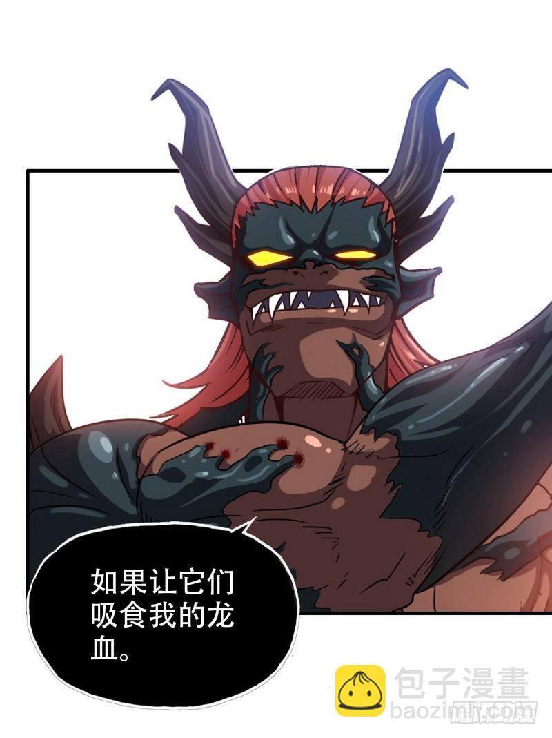 九十一55