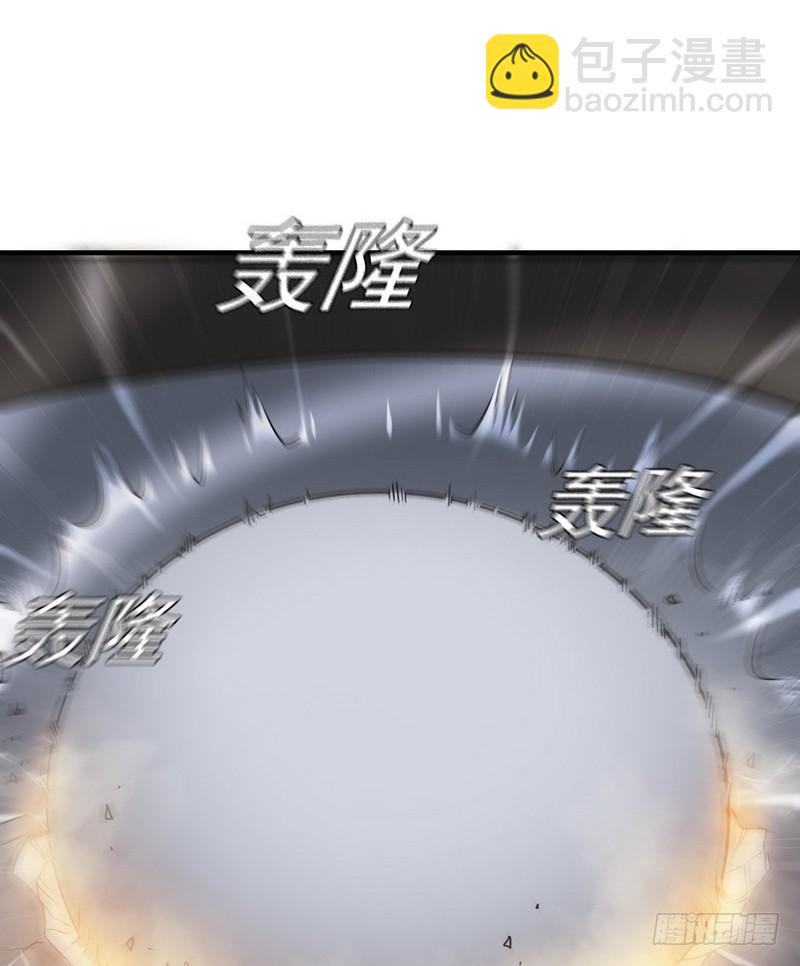 九十一8