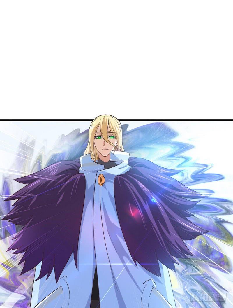 九十五0