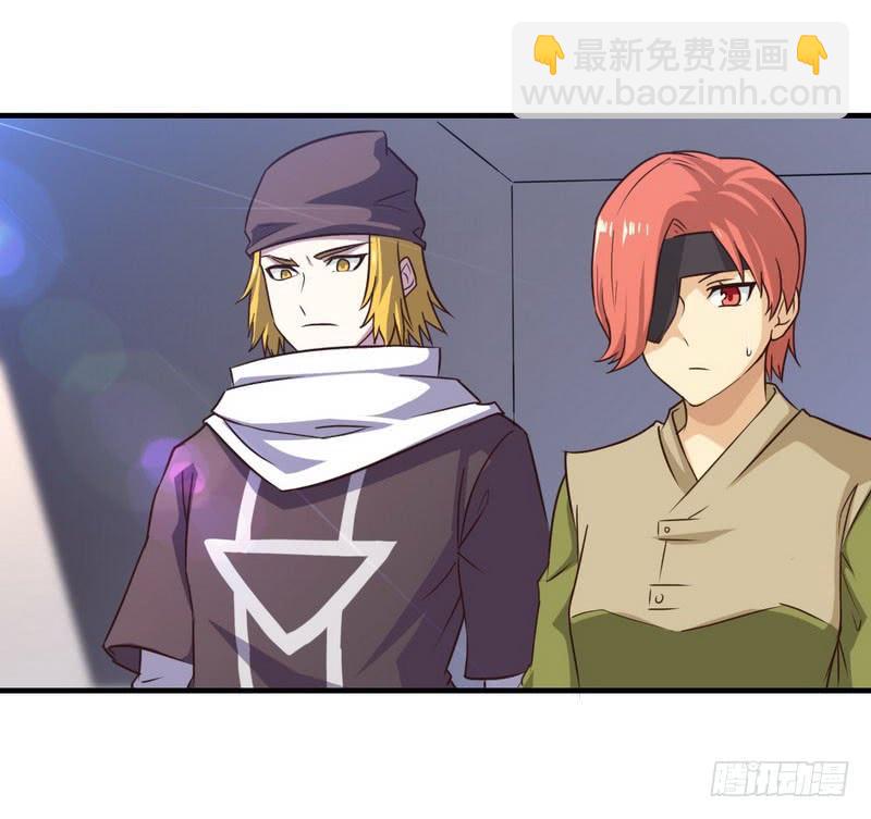 九十五15