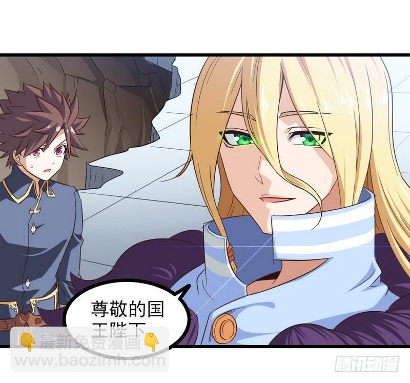 九十五2