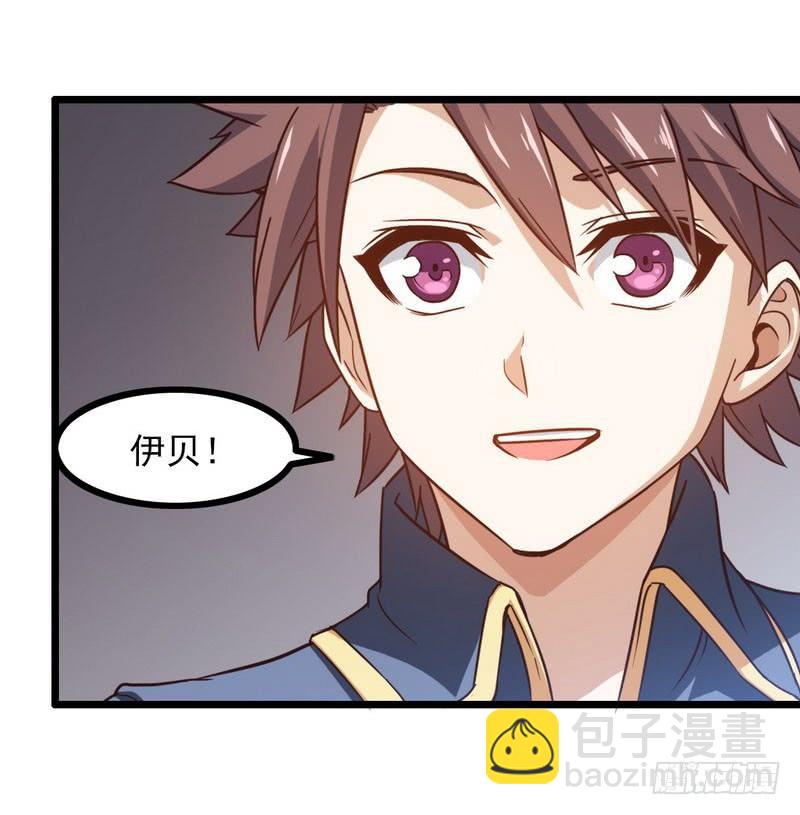 九十五55