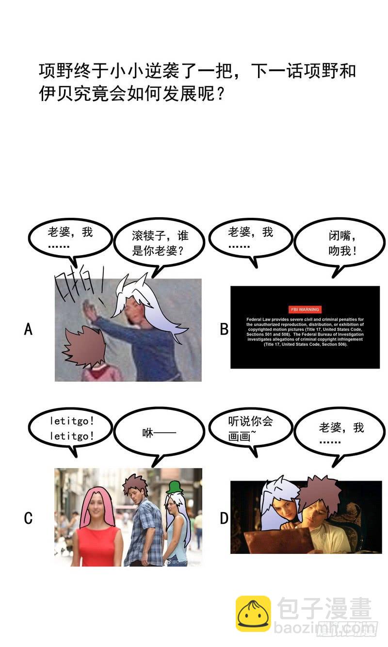 九十五58