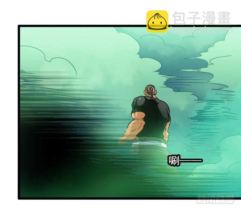 一百话28