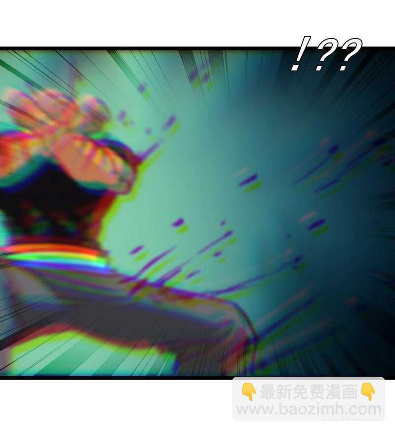 一百话36