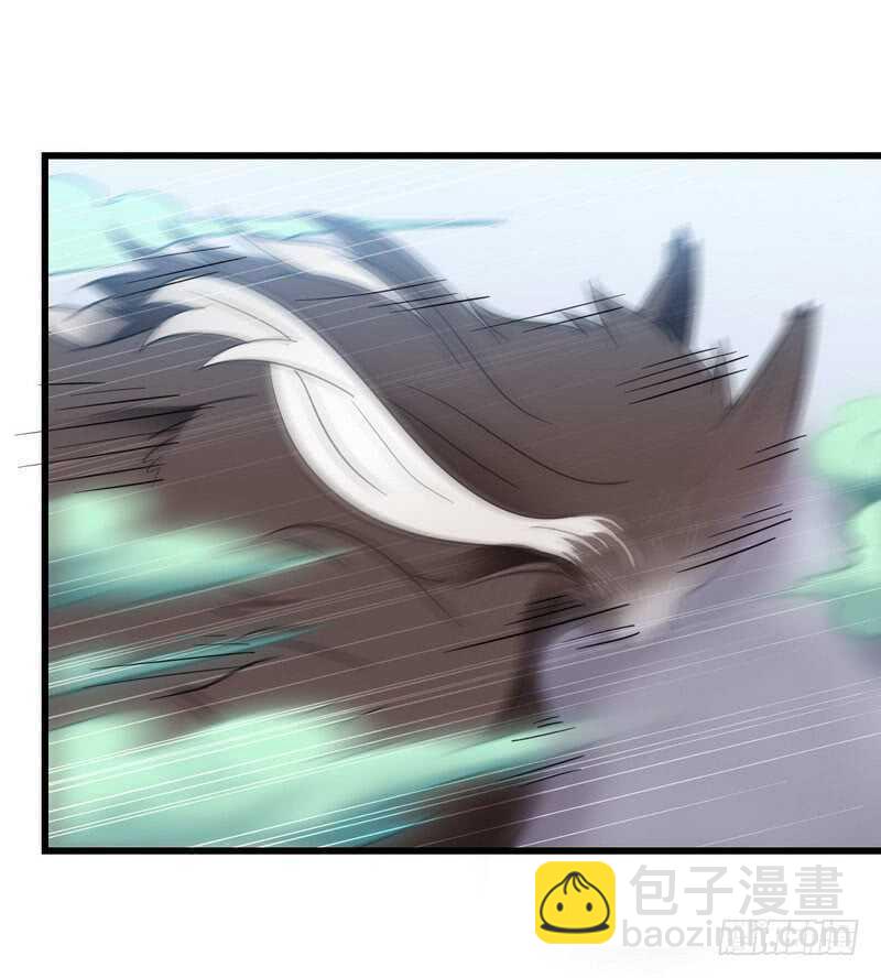 一百话39