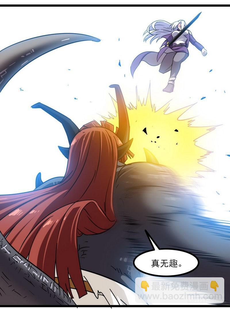 一百零二19