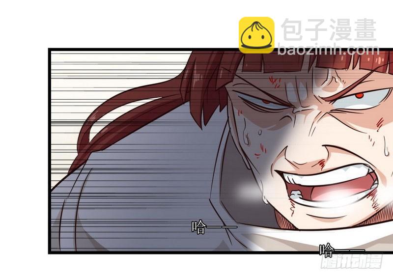 一百零二2