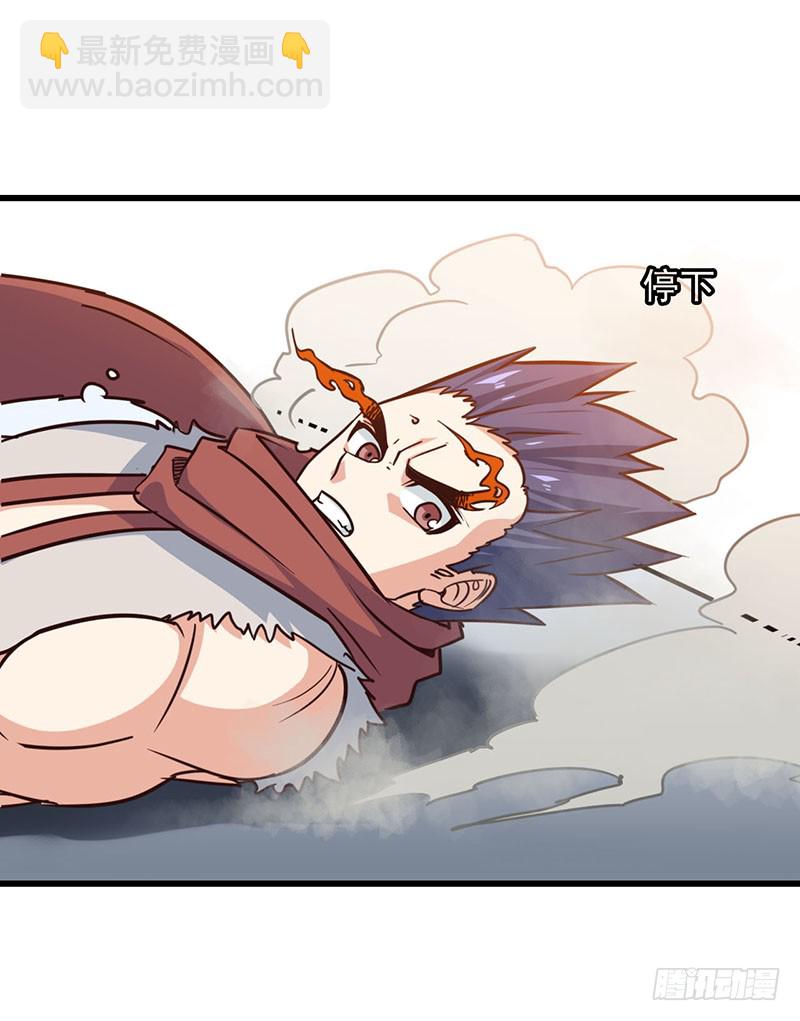 12610