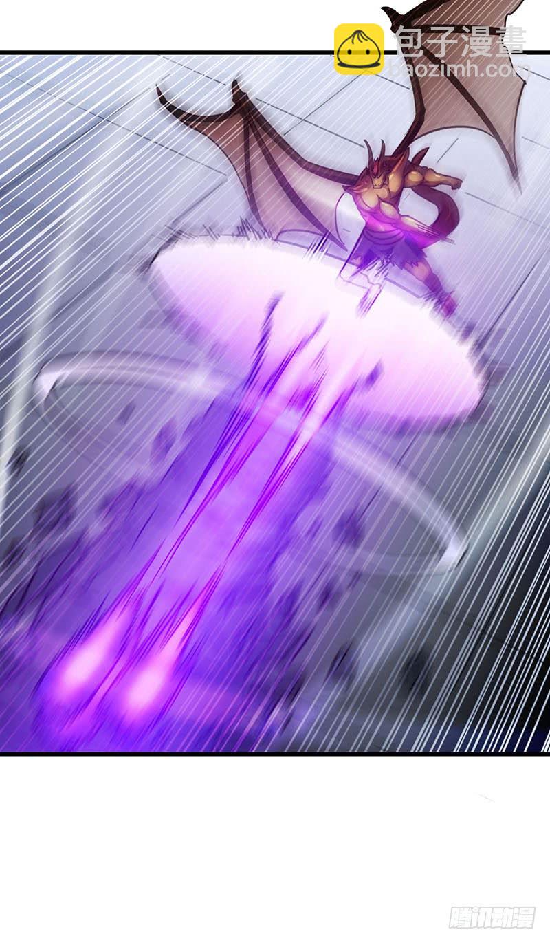 12618