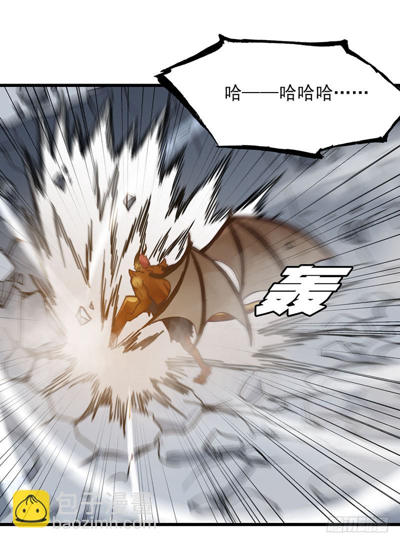 12627