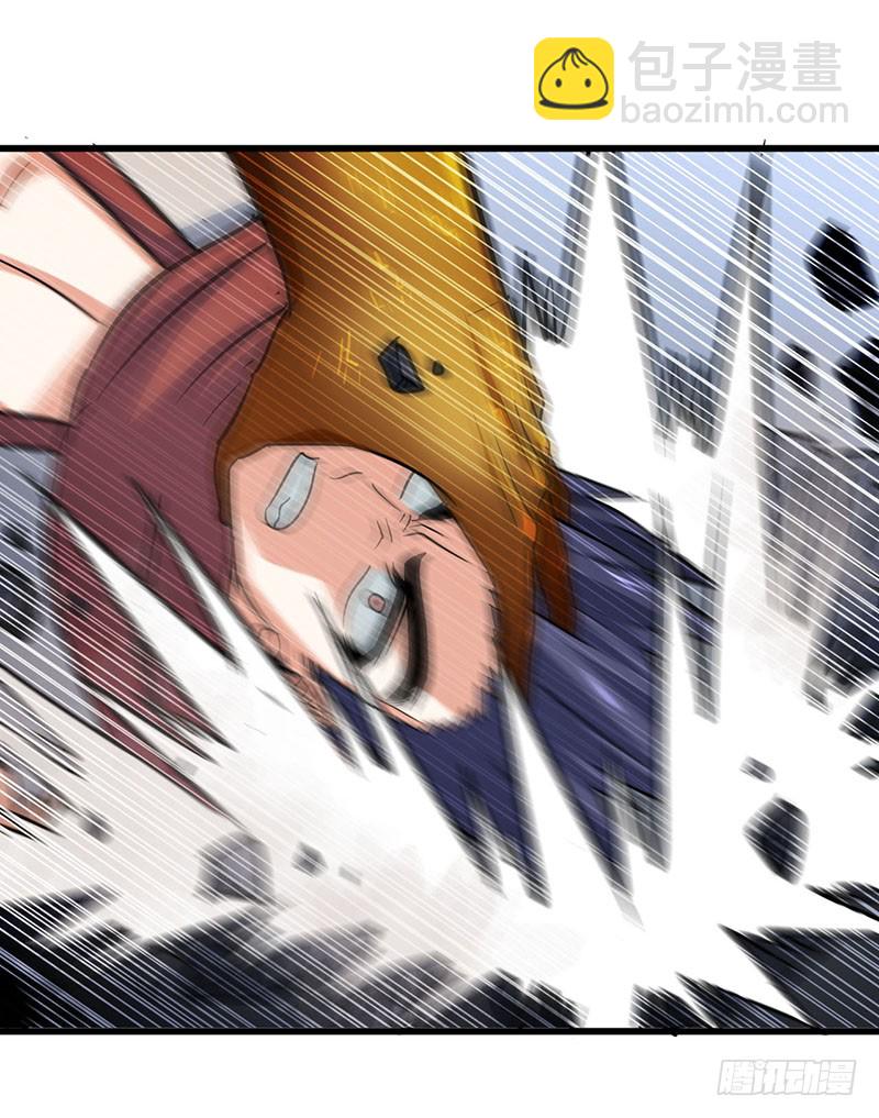 1264
