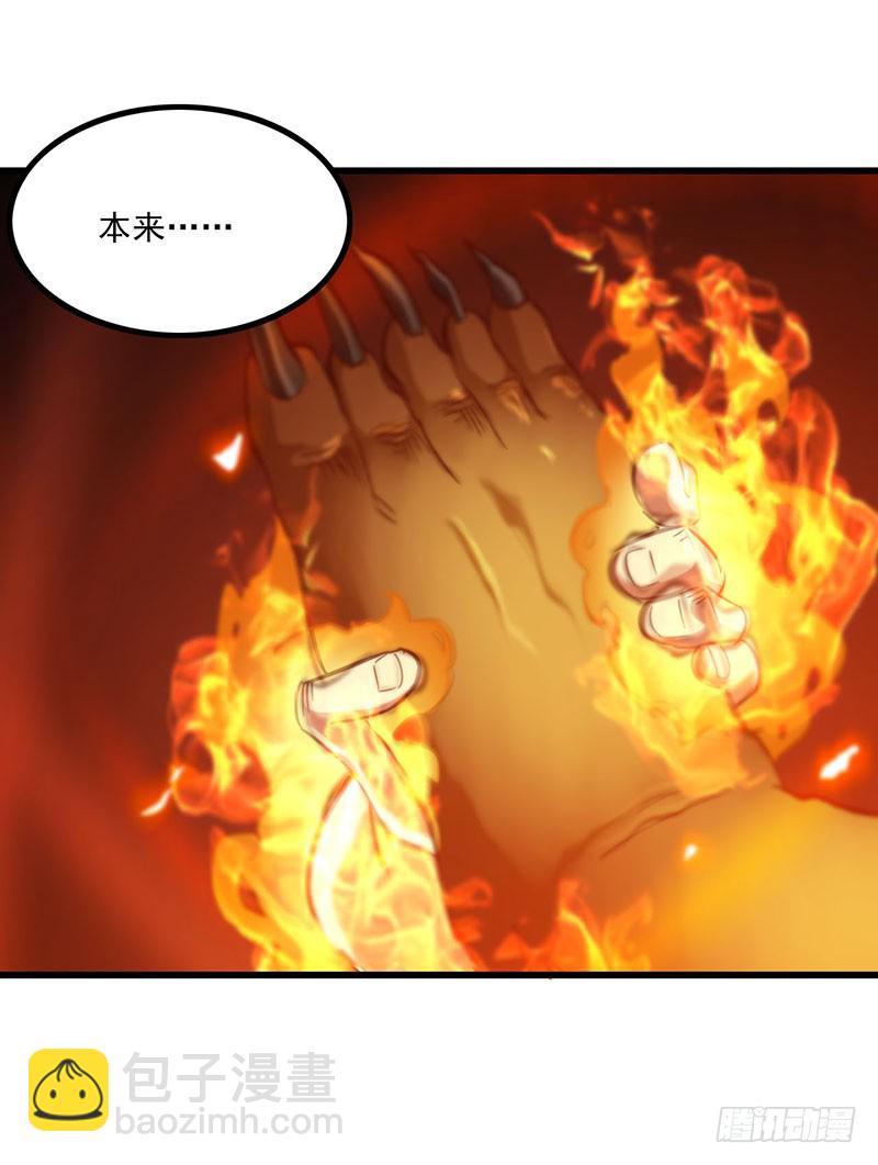 12641