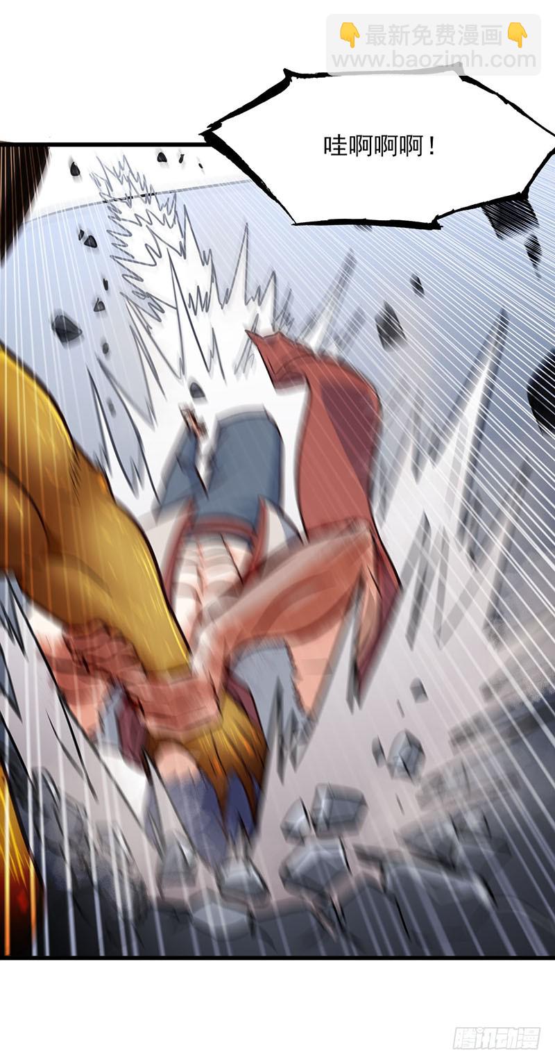 1265