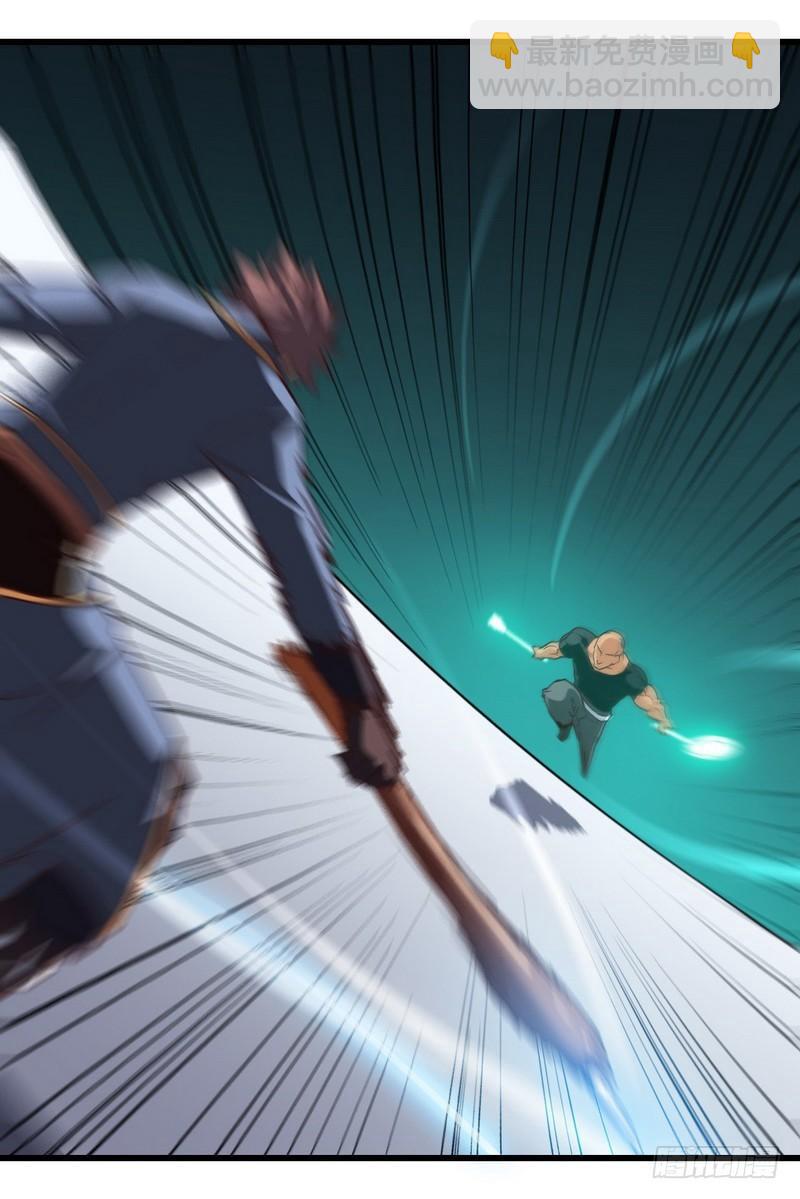 11531