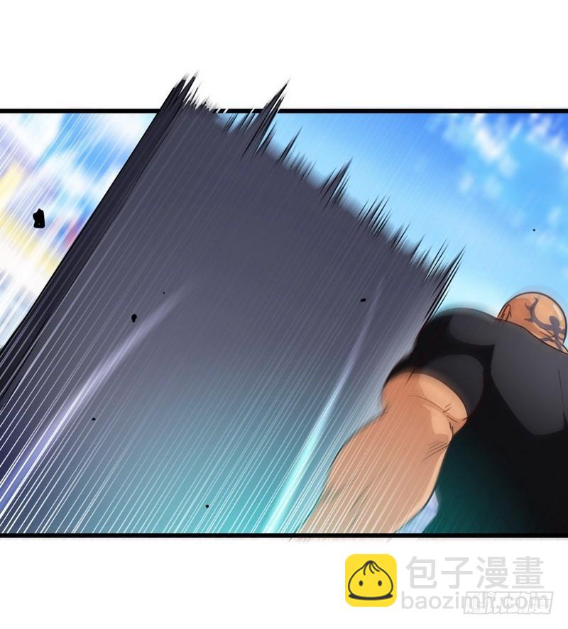 11532