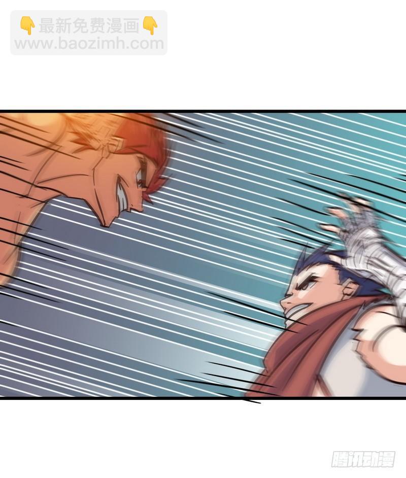 12227