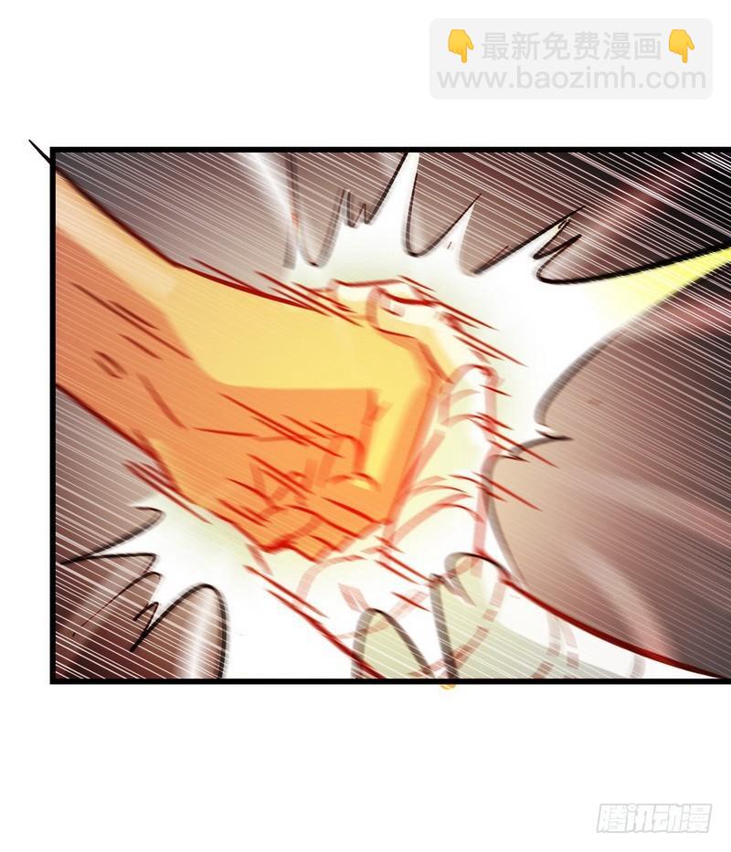 12228