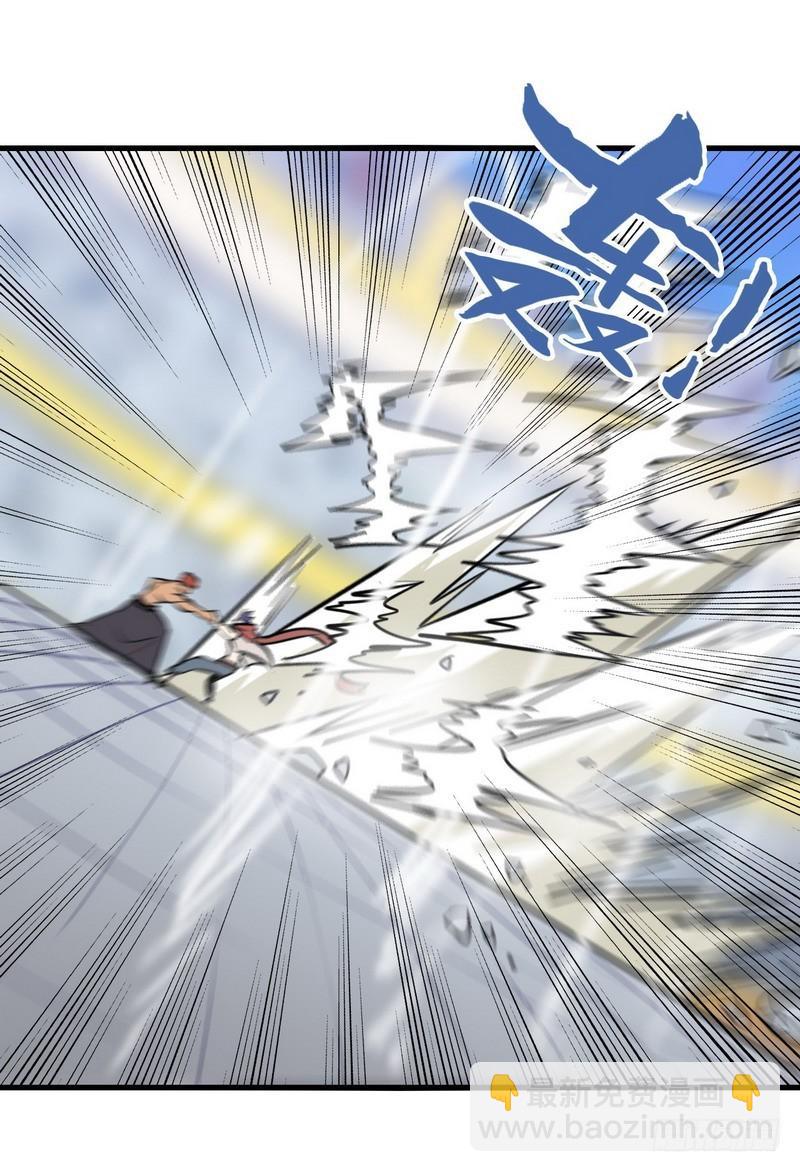 12229