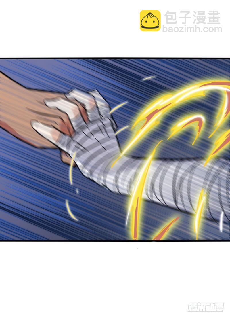 12236