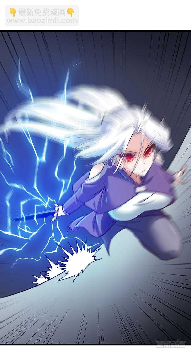 12915