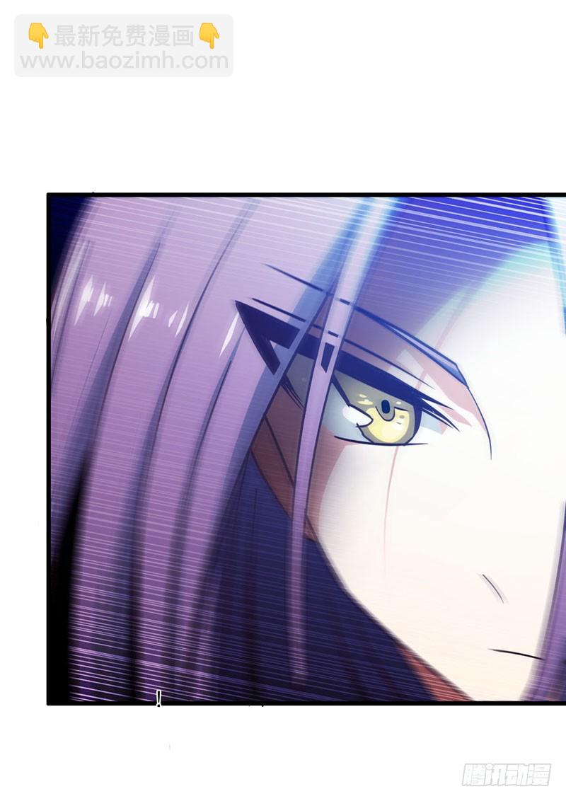 12918