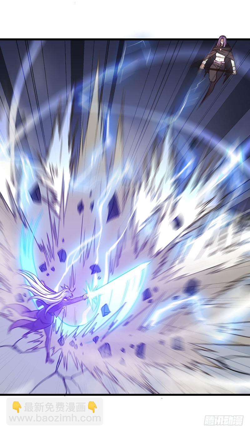12919