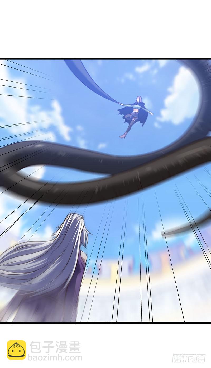 12922