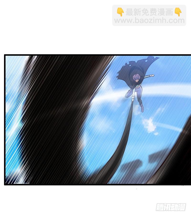 12923