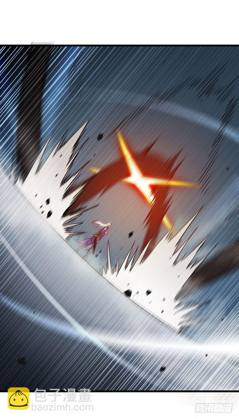 12925