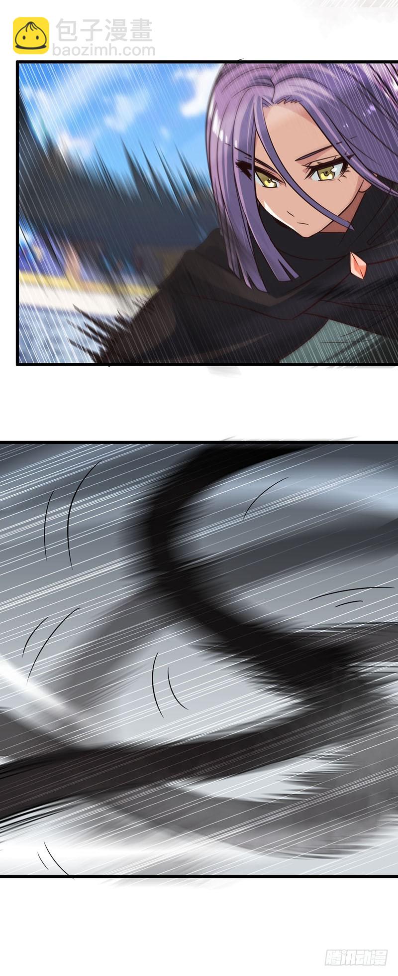 12926