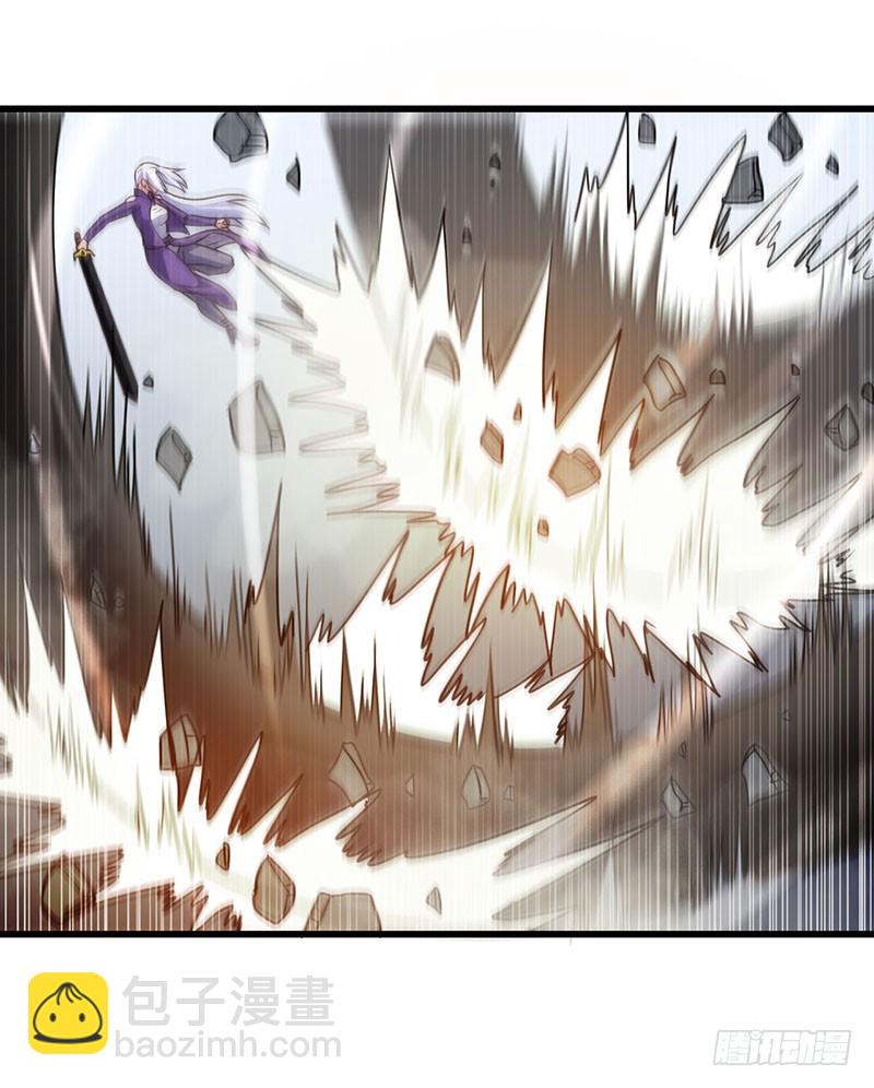12928