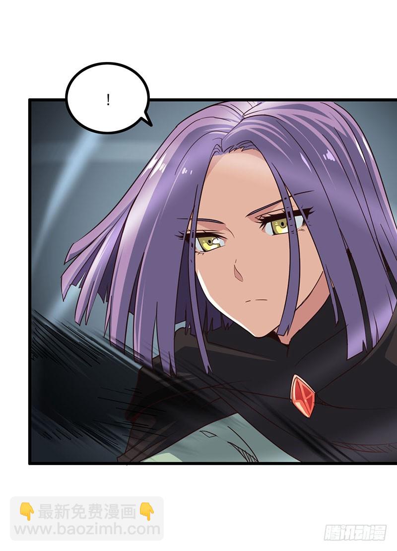 12932