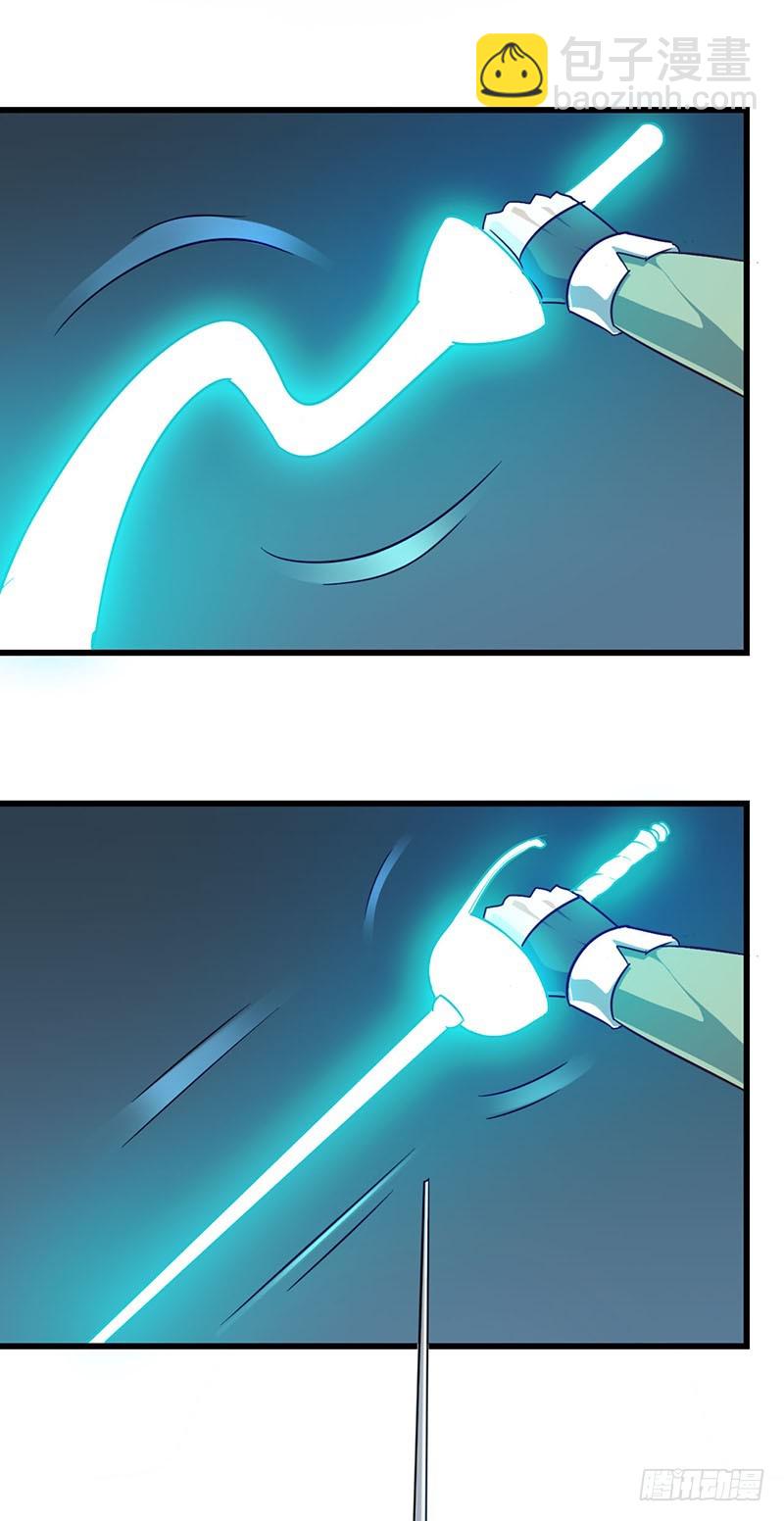 12939