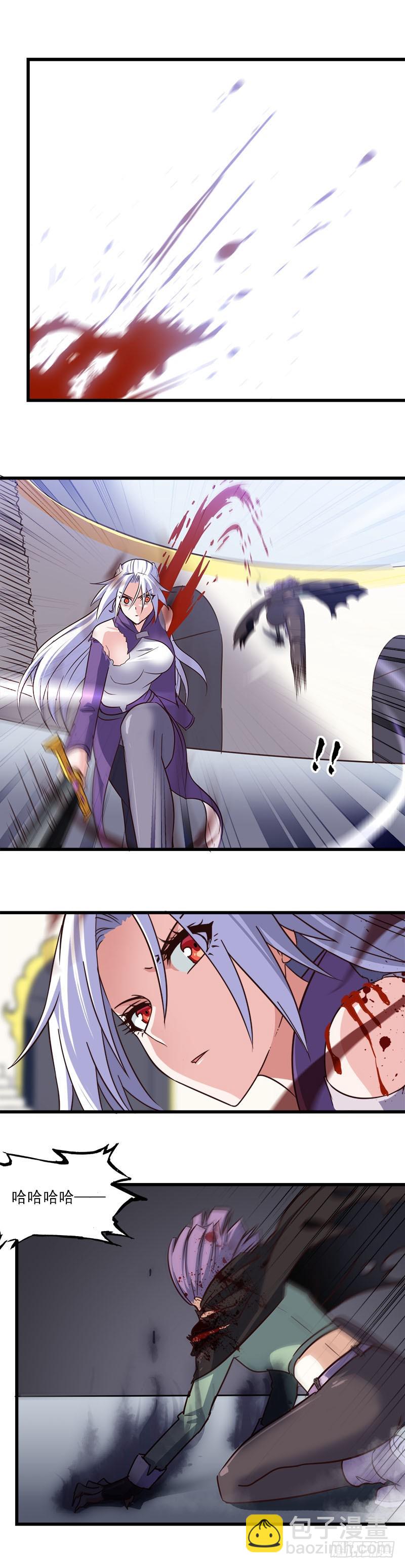 13110