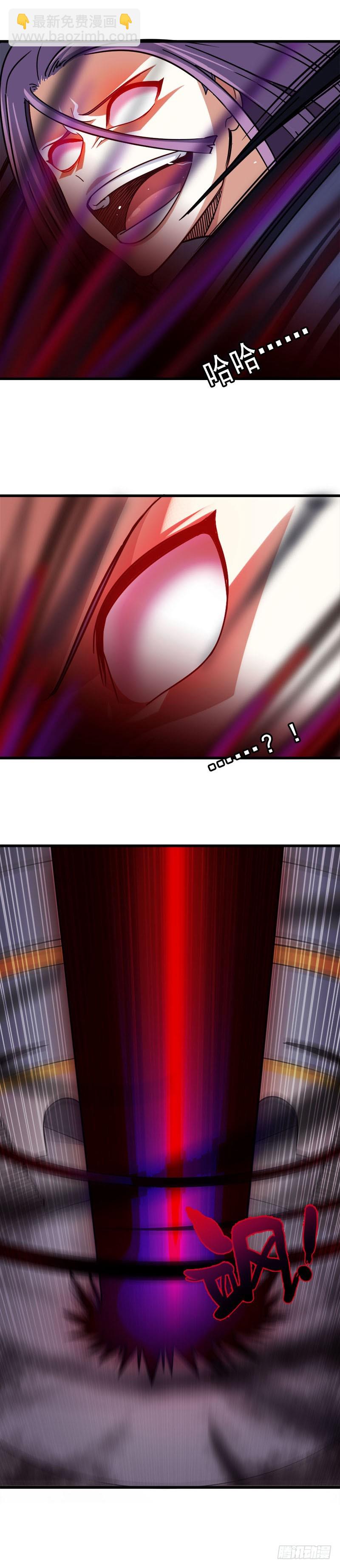 13115