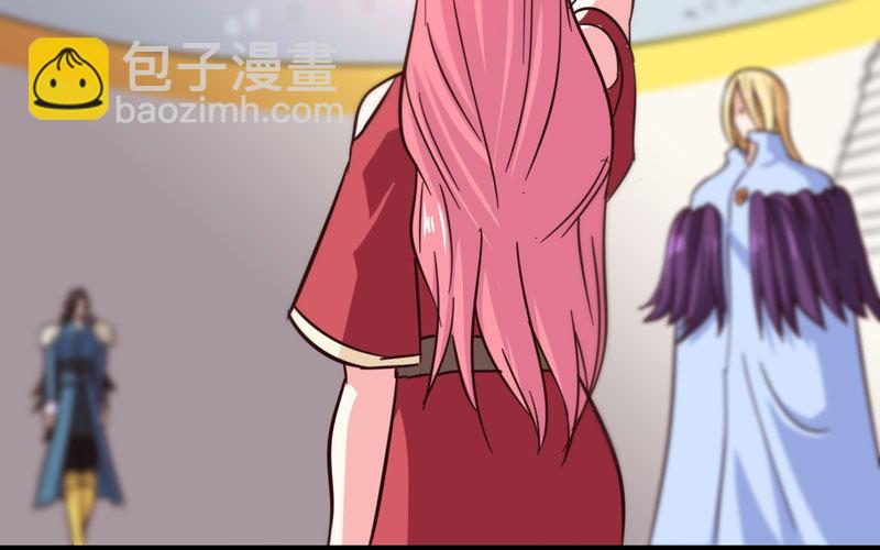 13521
