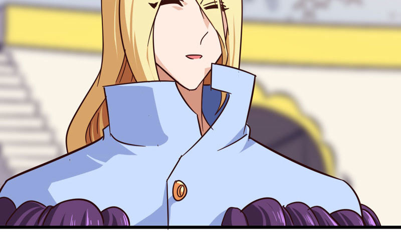 13528