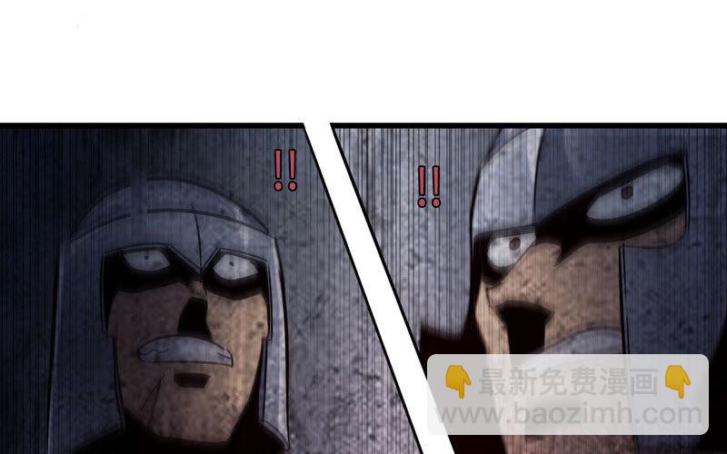 13568